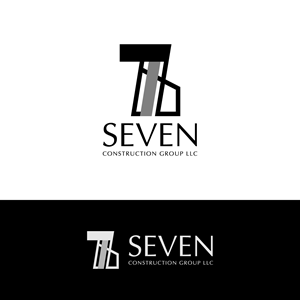 Diseño de Logo por Fauzan Zainal para este proyecto | Diseño #31828519