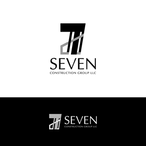 Diseño de Logo por Fauzan Zainal para este proyecto | Diseño: #31828521
