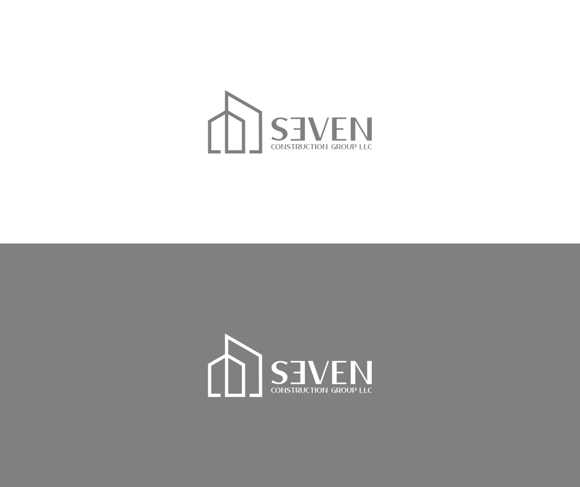 Logo Design by Riaper for this project | Design #31789103