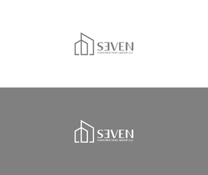 Diseño de Logo por Riaper para este proyecto | Diseño: #31789103