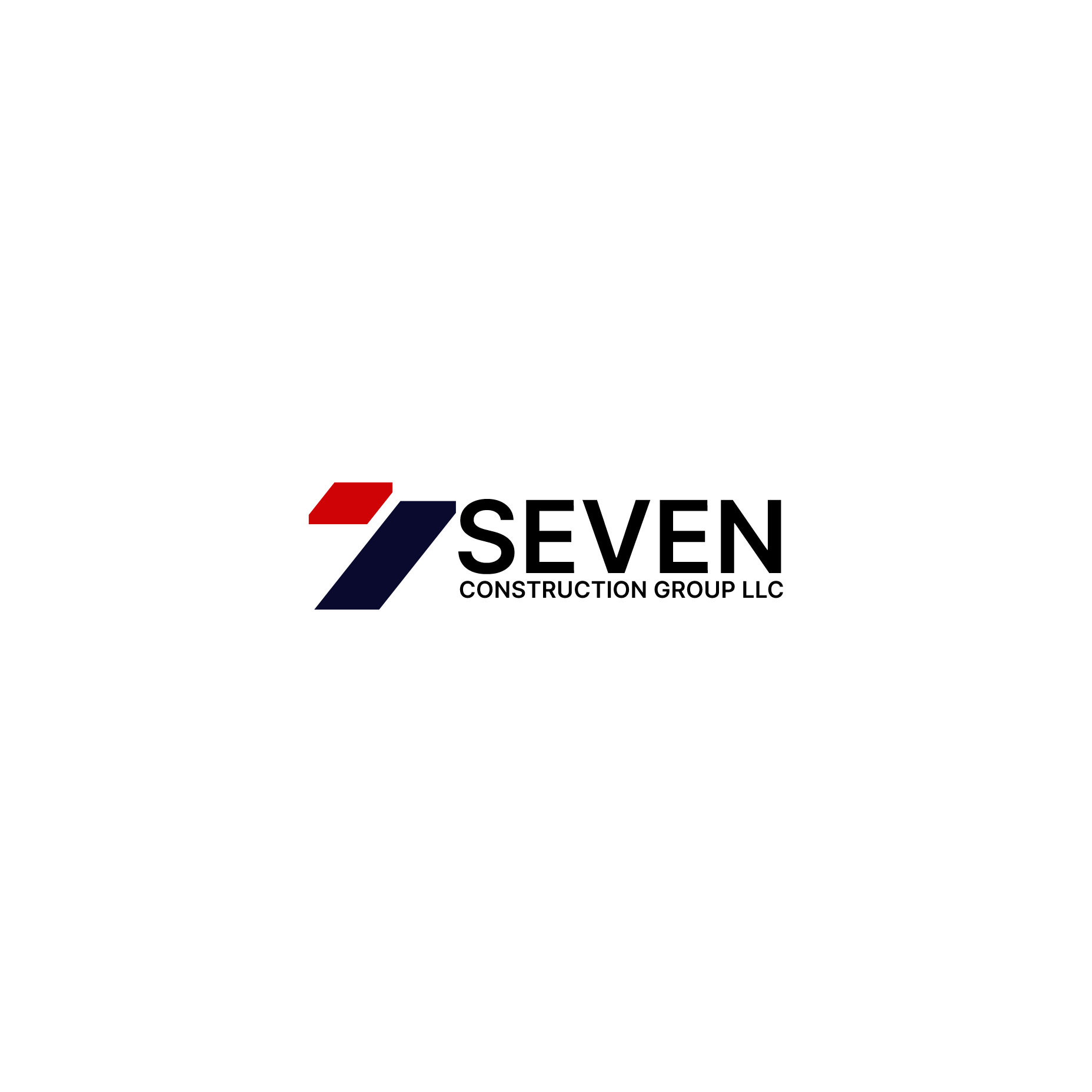 Logo-Design von Muhammadsaria für dieses Projekt | Design #31826295