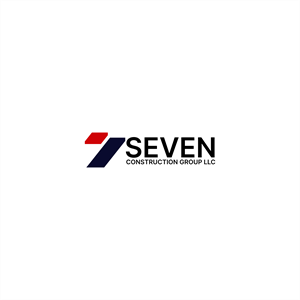 Diseño de Logo por Muhammadsaria para este proyecto | Diseño: #31826295