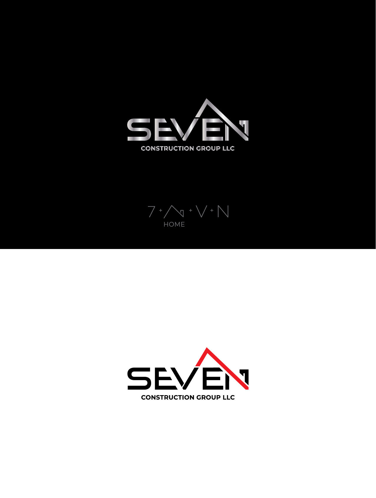 Diseño de Logo por Satish Mali para este proyecto | Diseño #31816778