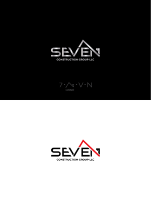 Diseño de Logo por Satish Mali para este proyecto | Diseño: #31816778