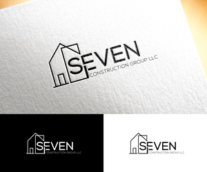 Diseño de Logo por step forward 2 para este proyecto | Diseño: #31788969