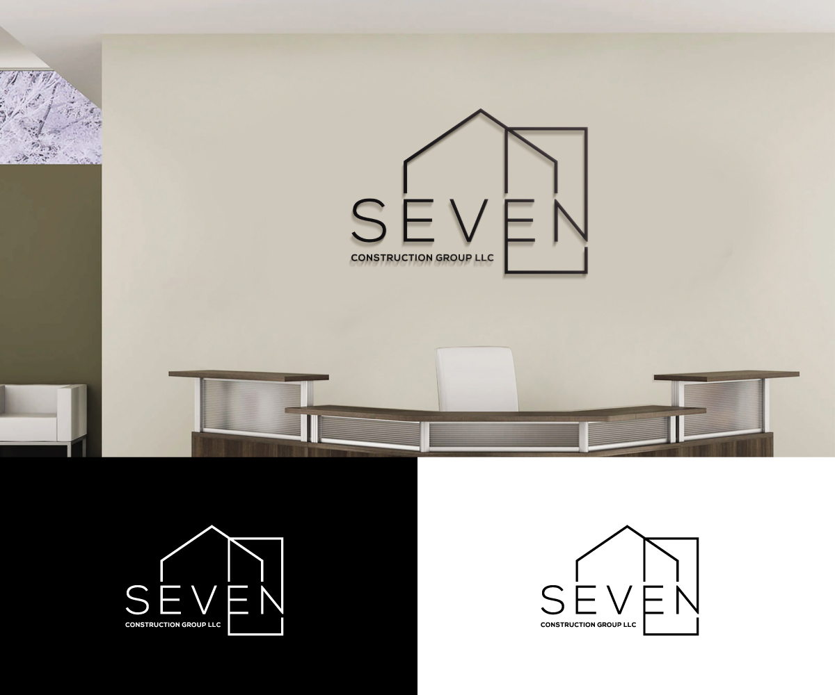 Design de Logo par step forward 2 pour ce projet | Design #31790172