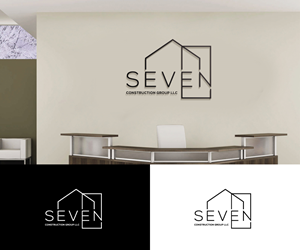 Diseño de Logo por step forward 2 para este proyecto | Diseño: #31790172