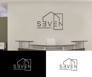 Diseño de Logo por step forward 2 para este proyecto | Diseño: #31795829