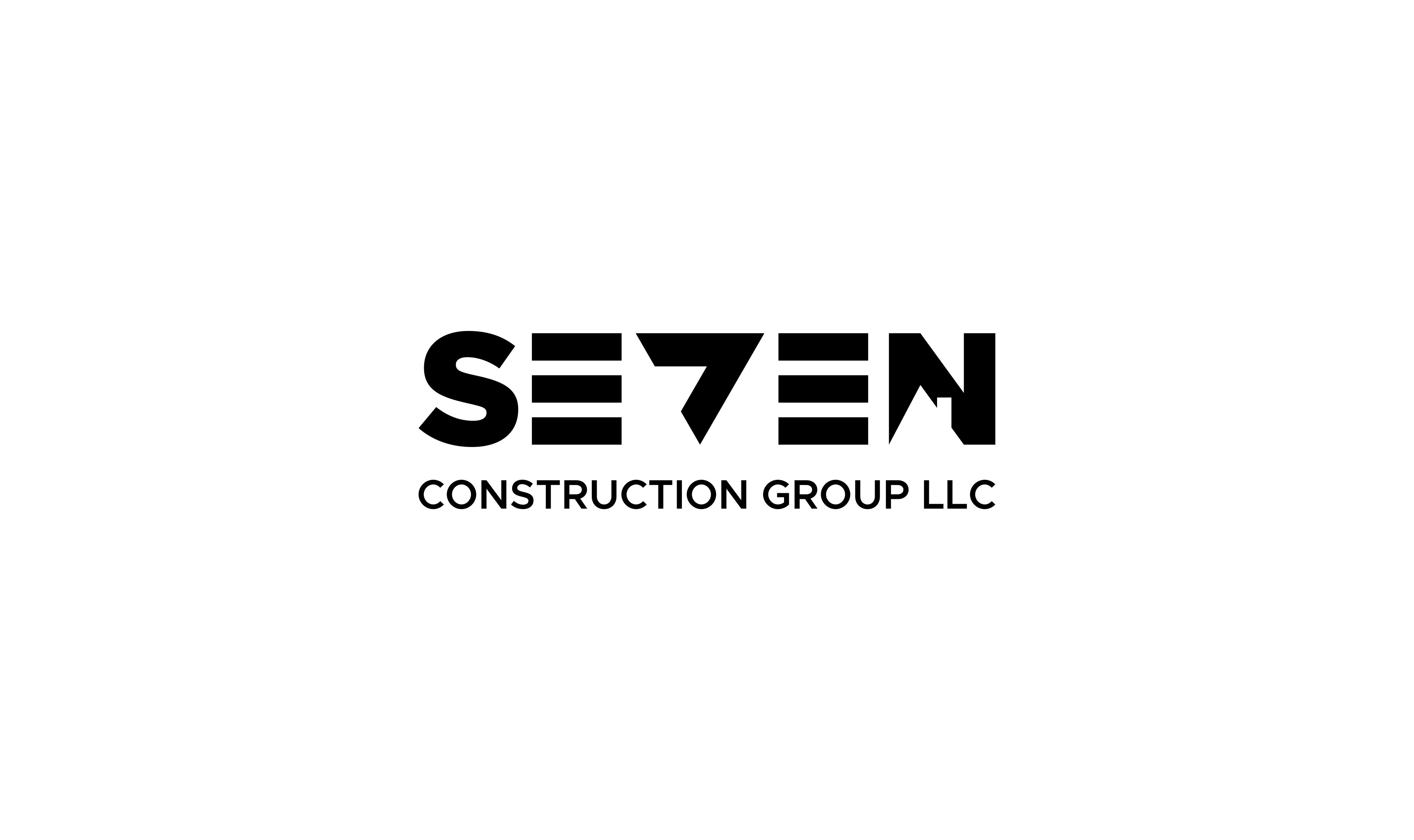 Diseño de Logo por RAN MEI JS para este proyecto | Diseño #31826287