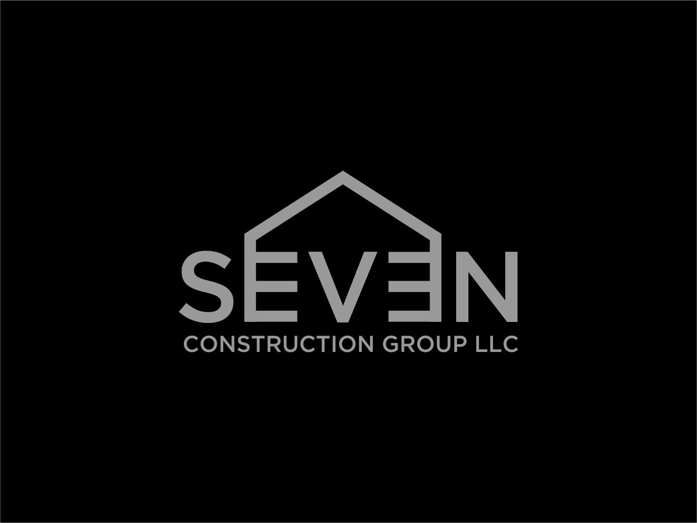 Logo-Design von BNdesigner für dieses Projekt | Design #31792574
