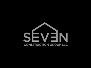 Diseño de Logo por BNdesigner para este proyecto | Diseño: #31792574
