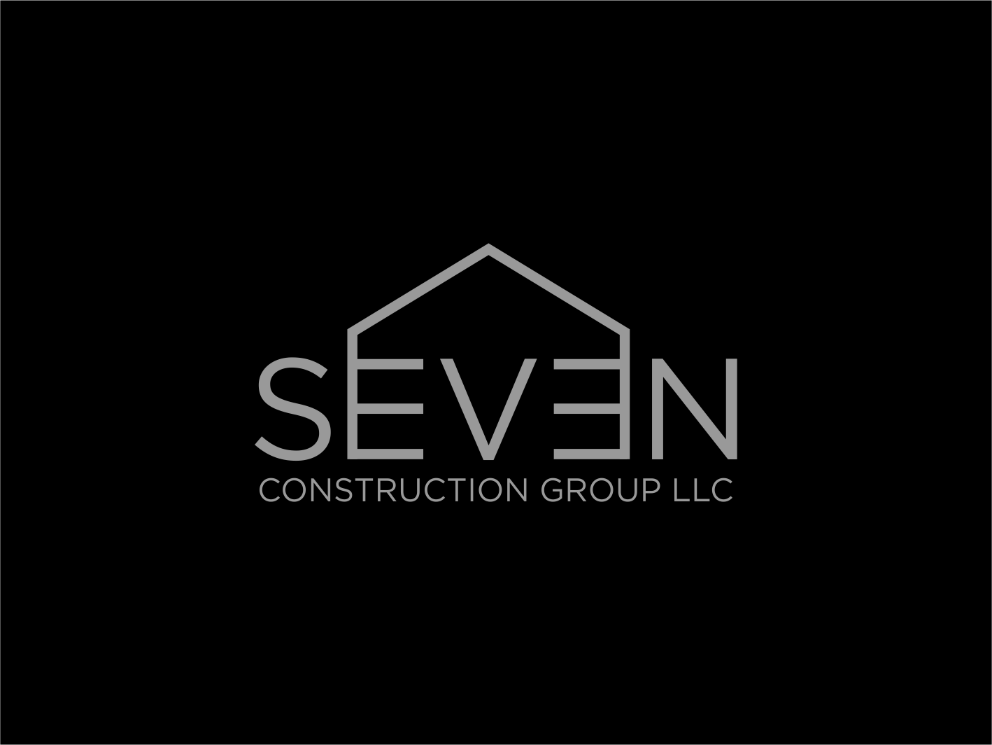 Logo-Design von BNdesigner für dieses Projekt | Design #31794742