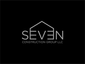 Diseño de Logo por BNdesigner para este proyecto | Diseño: #31794742