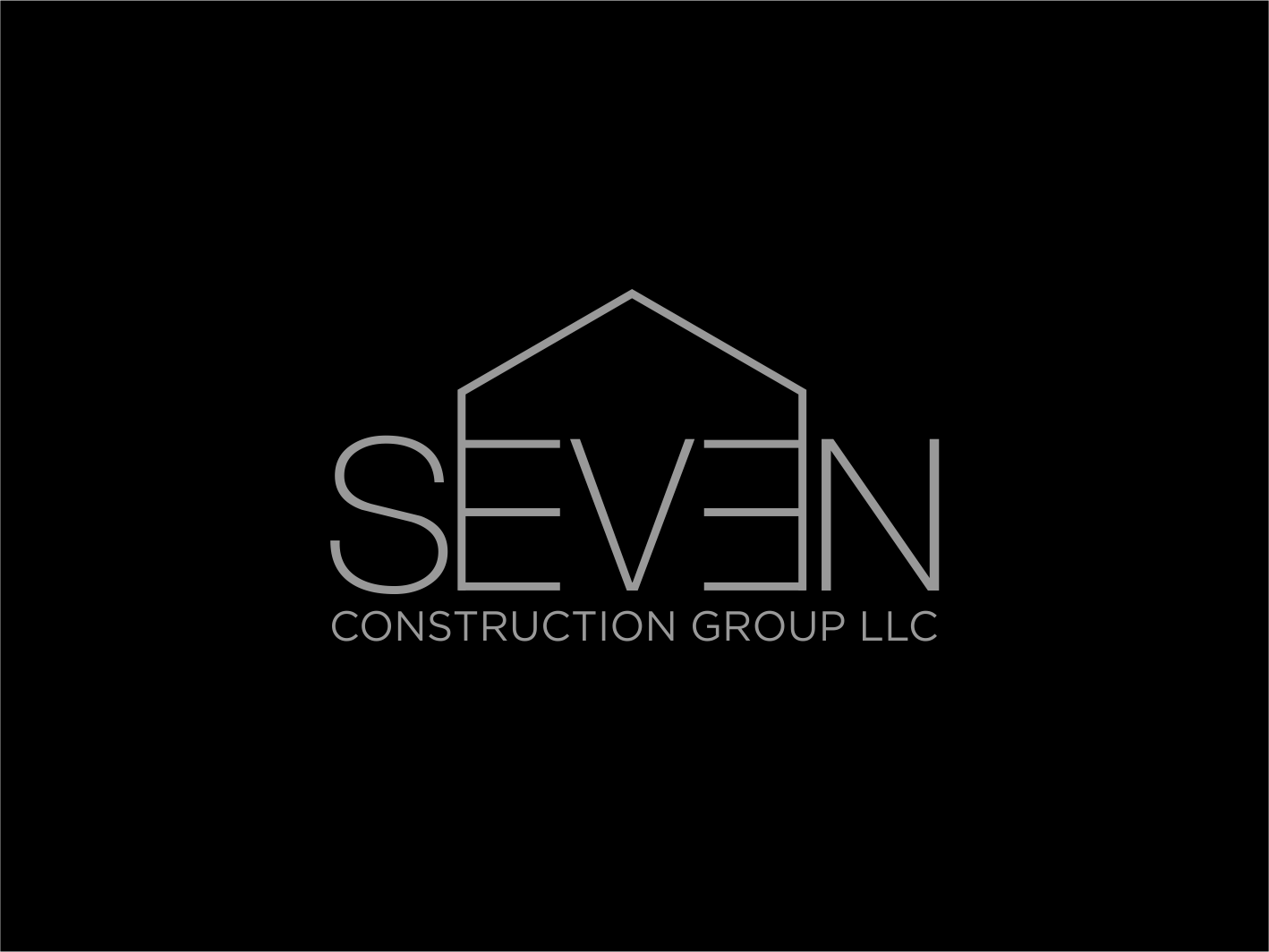 Logo-Design von BNdesigner für dieses Projekt | Design #31794774