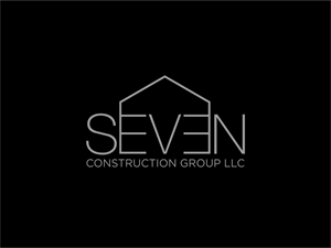 Diseño de Logo por BNdesigner para este proyecto | Diseño: #31794774