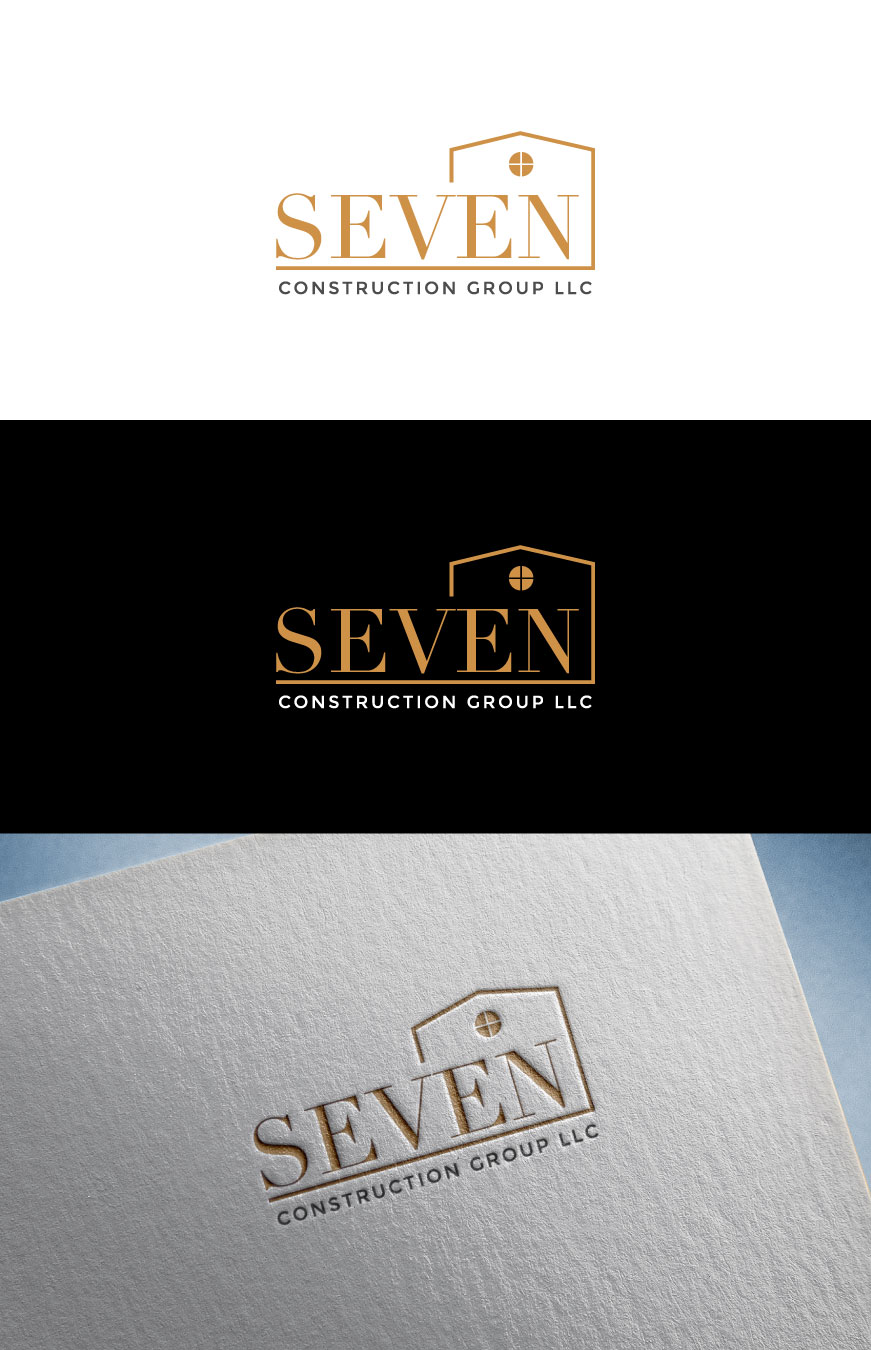 Logo-Design von flora.c design für dieses Projekt | Design #31793288