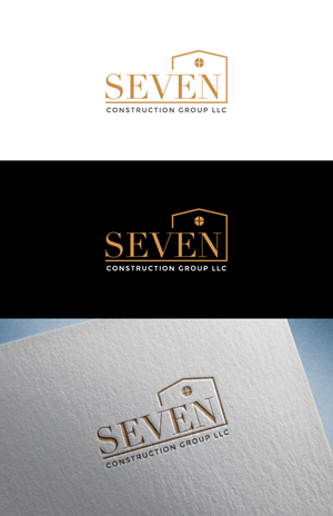Diseño de Logo por flora.c design para este proyecto | Diseño: #31793288