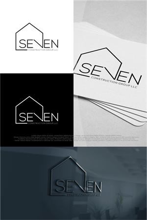 Logo Design by shiroRo for this project | Design: #31790388