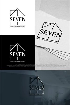 Logo Design by shiroRo for this project | Design: #31790391