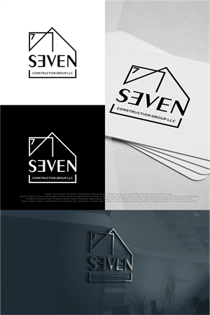Logo Design by shiroRo for this project | Design: #31790393