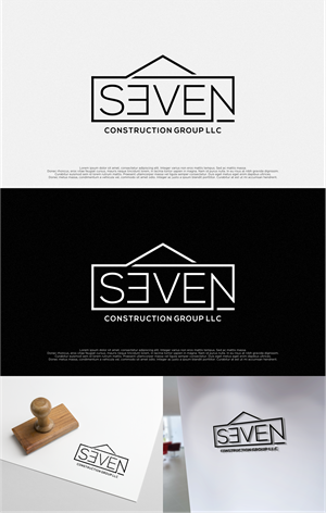 Diseño de Logo por shiroRo para este proyecto | Diseño: #31792269