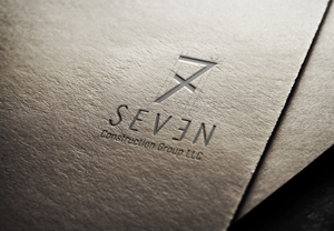 Diseño de Logo por Allen Designs para este proyecto | Diseño: #31786713