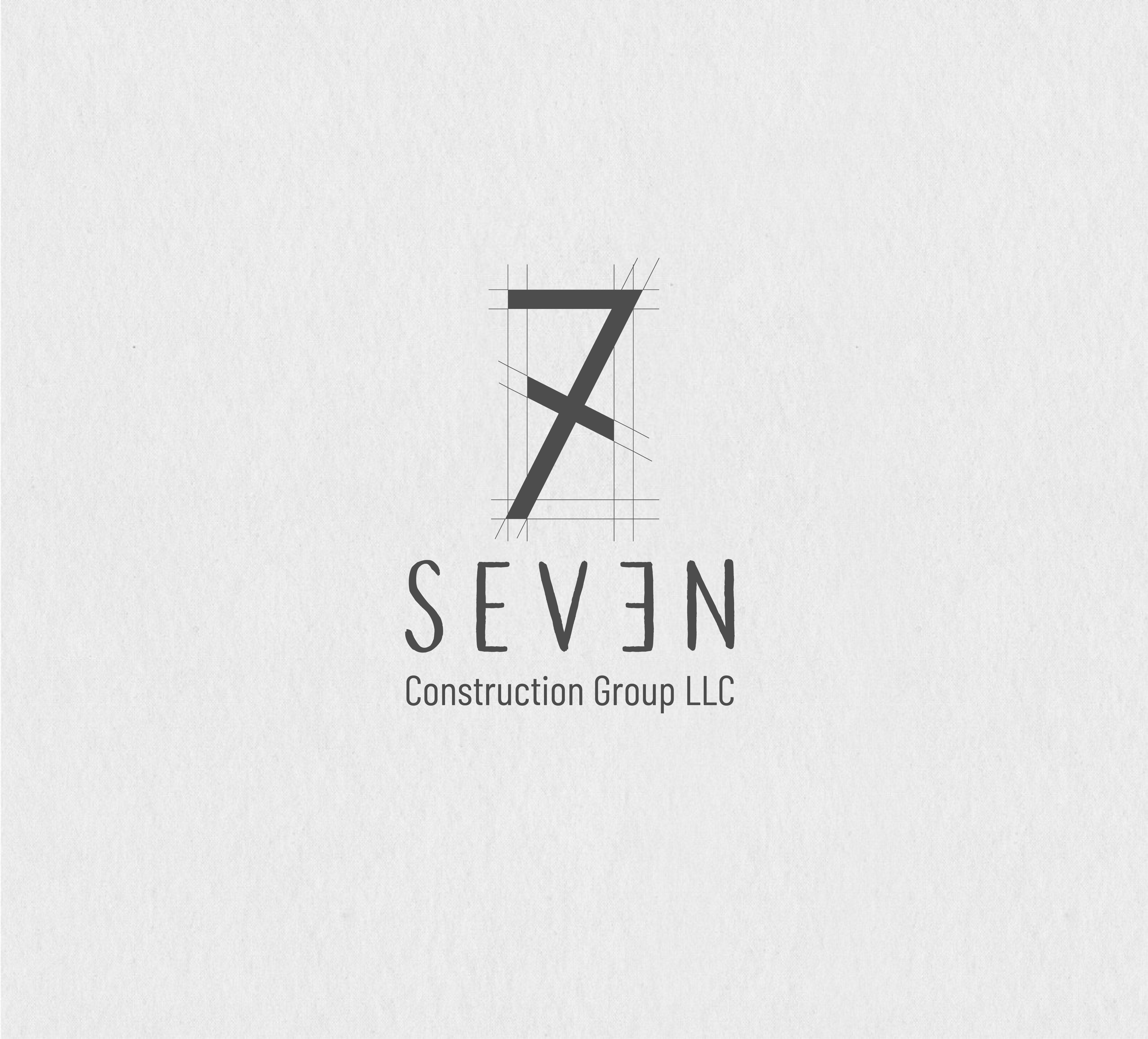Design de Logo par Allen Designs pour ce projet | Design #31786714