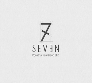 Diseño de Logo por Allen Designs para este proyecto | Diseño: #31786714