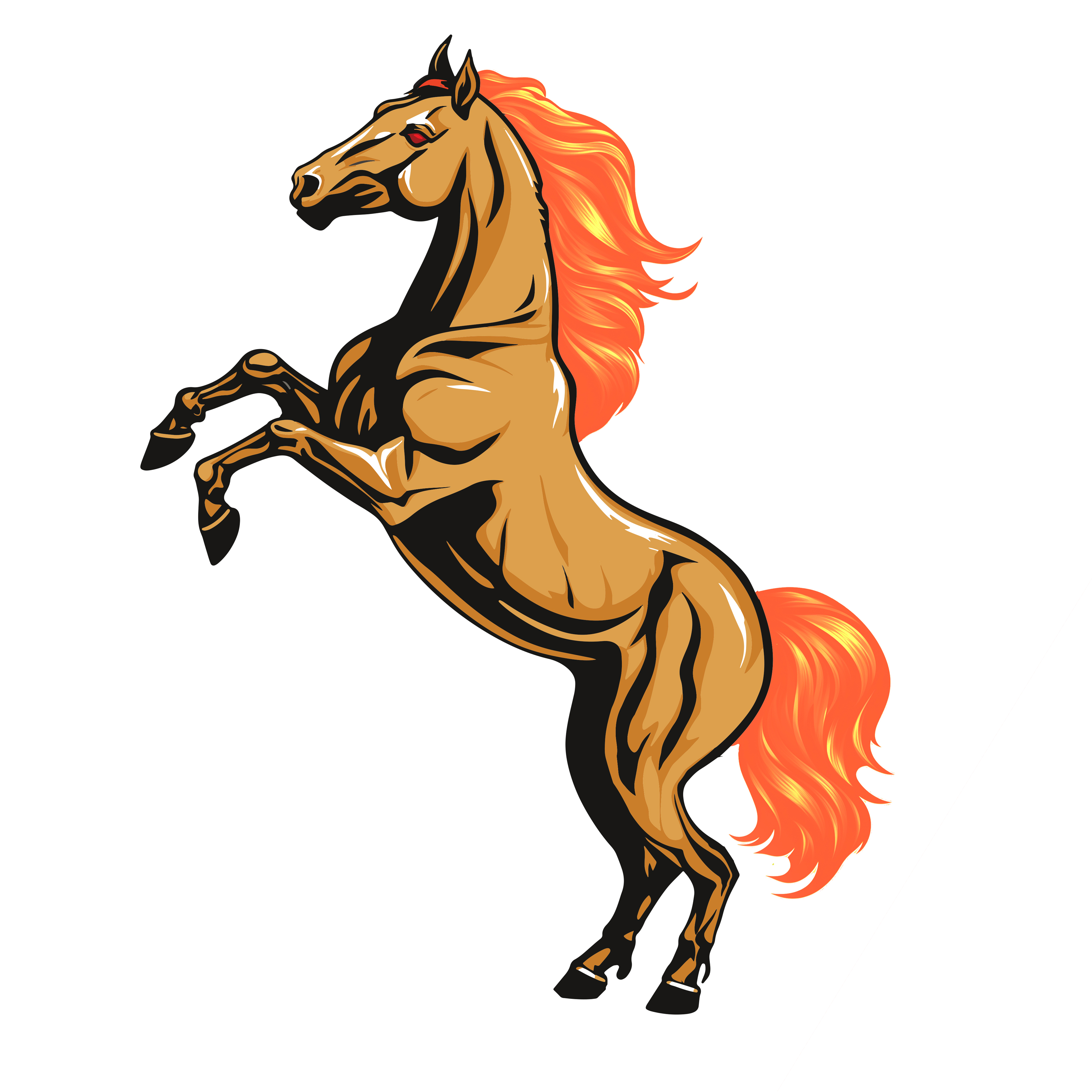 Graphic Design by White Diary for Cutting Edge Job Development LLC | Design #31801026