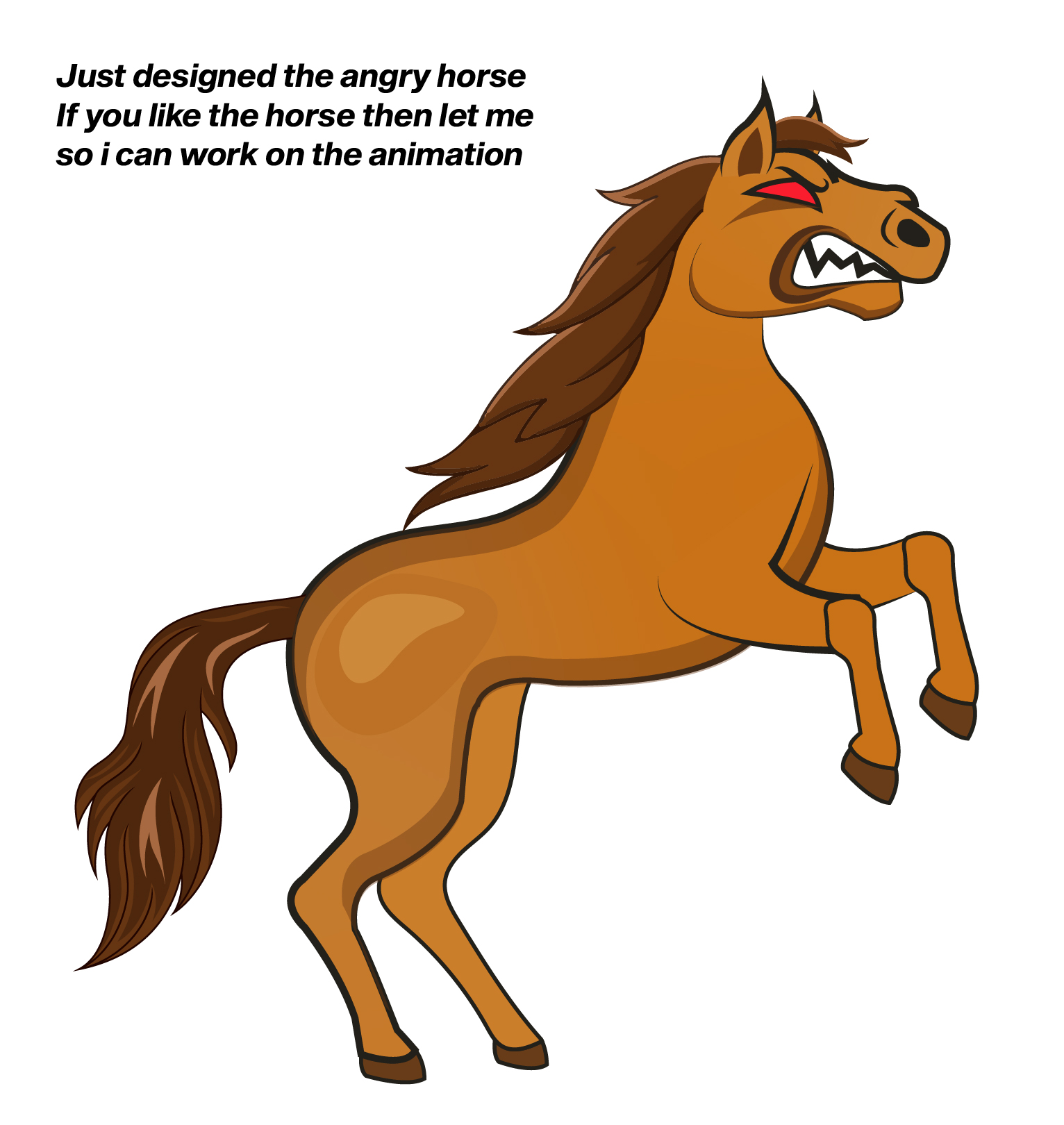 Graphic Design by Rickyy for Cutting Edge Job Development LLC | Design #31799864