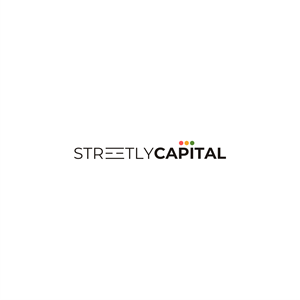 Logo Design by aquila© for this project | Design: #31797661