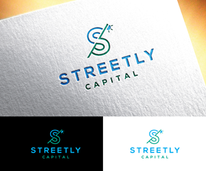 Logo Design by sol design2 for this project | Design: #31790549