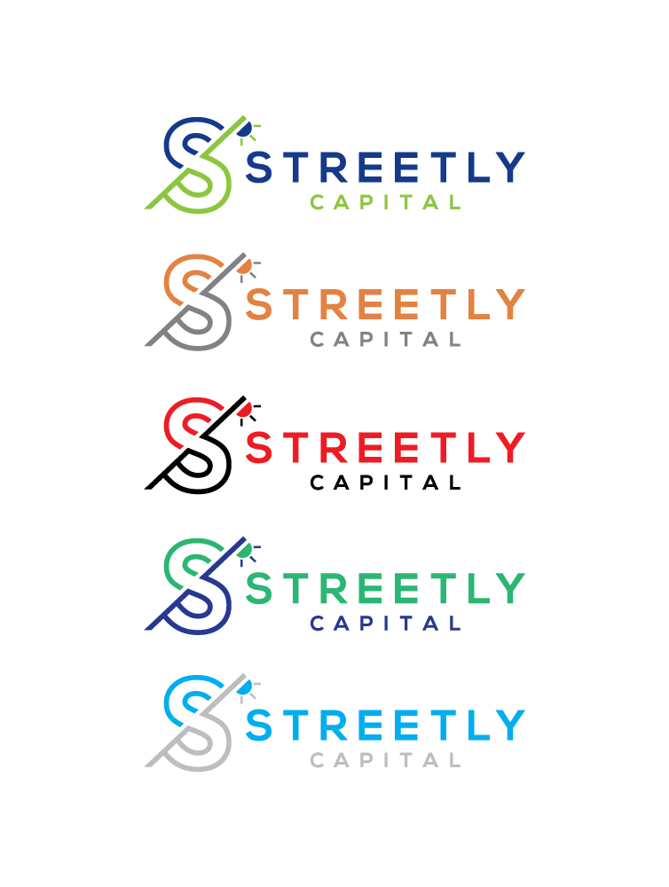 Diseño de Logo por sol design2 para este proyecto | Diseño #31795821