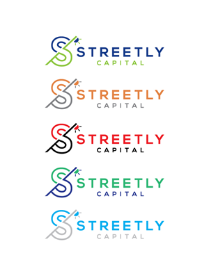 Logo Design by sol design2 for this project | Design: #31795821
