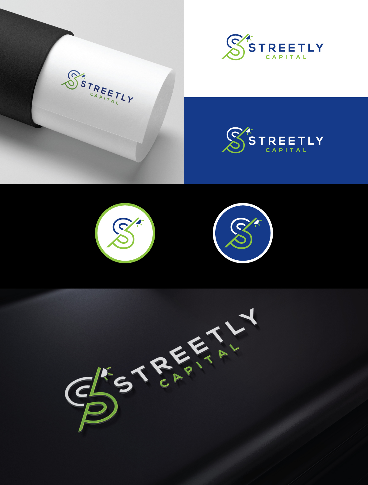 Diseño de Logo por sol design2 para este proyecto | Diseño #31795883