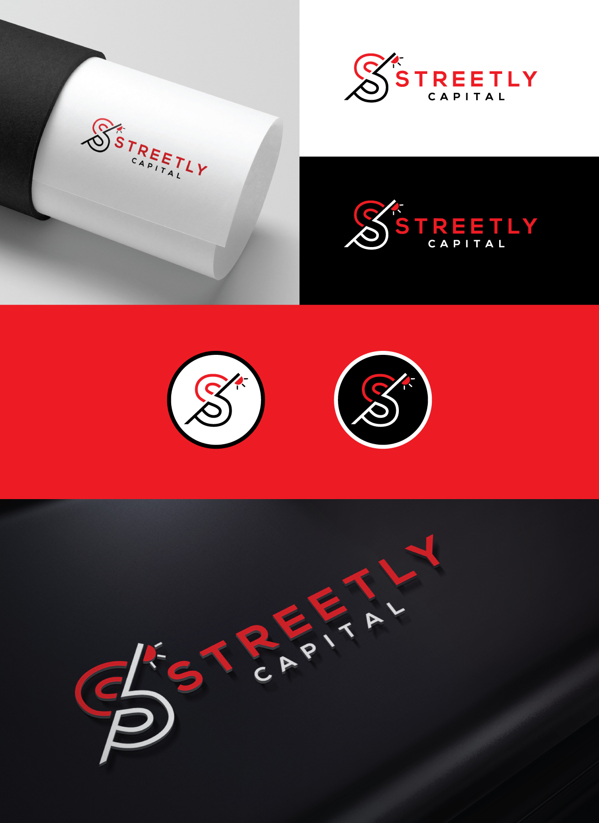 Diseño de Logo por sol design2 para este proyecto | Diseño #31795930