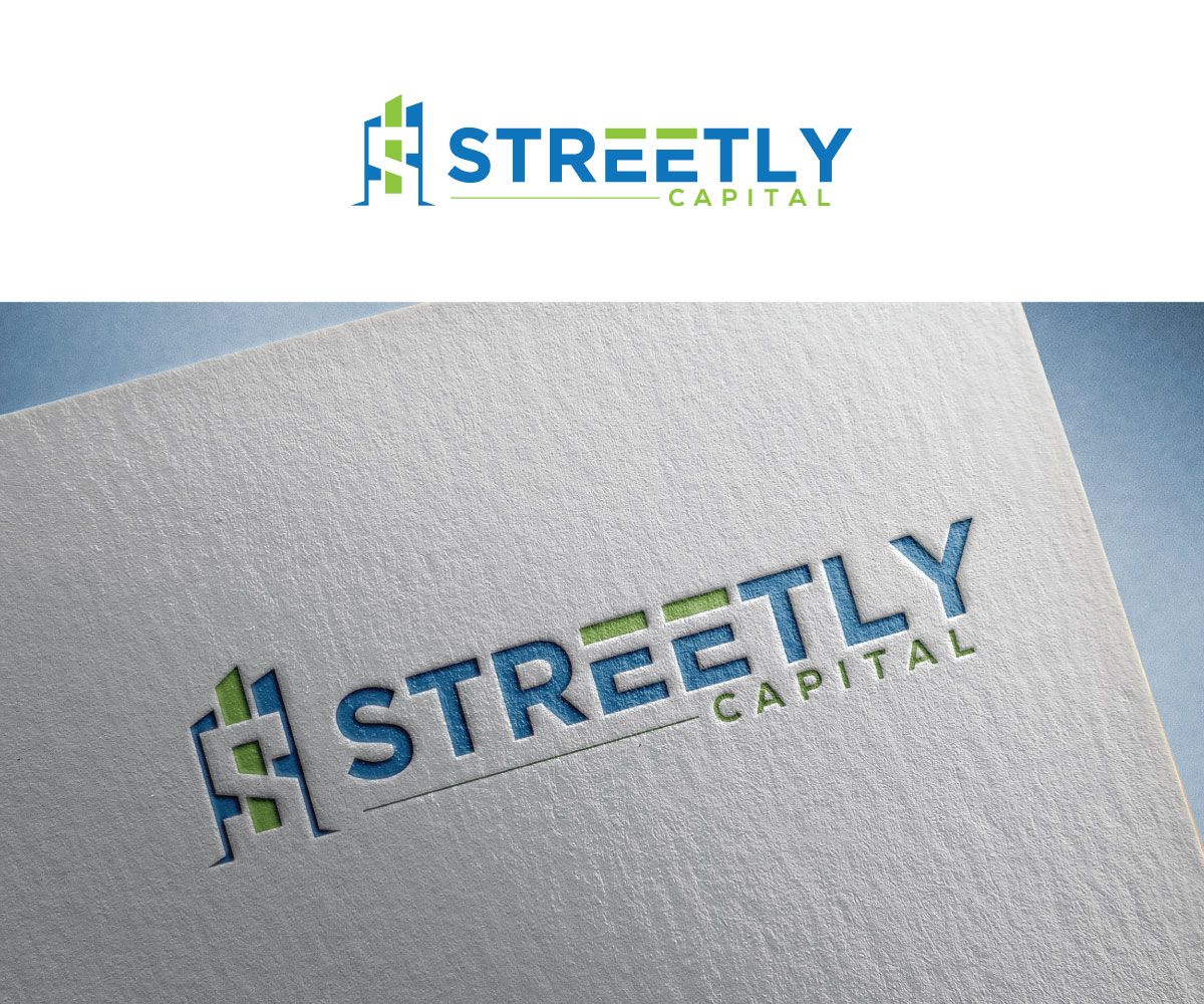 Diseño de Logo por Luckey yaari para este proyecto | Diseño #31788048