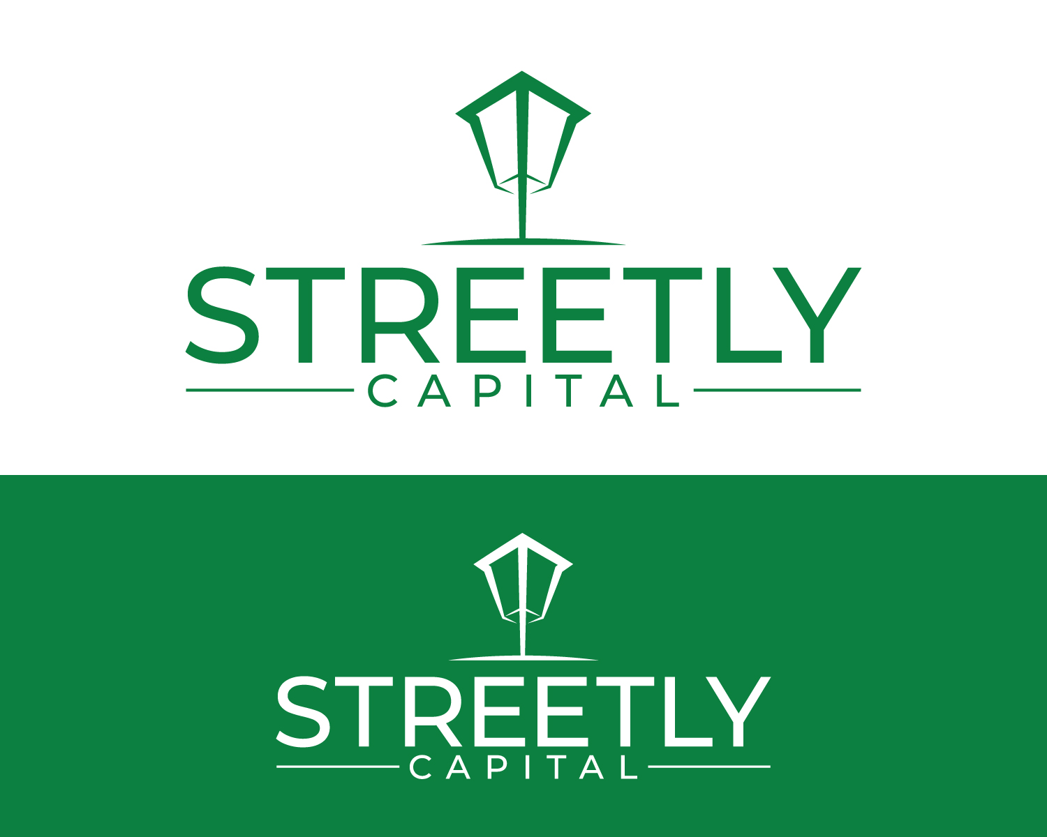 Logo Design by Box Graphic for this project | Design #31791861