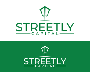 Logo Design by Box Graphic for this project | Design: #31791861
