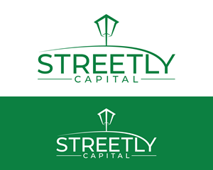 Logo Design by Box Graphic for this project | Design: #31791863