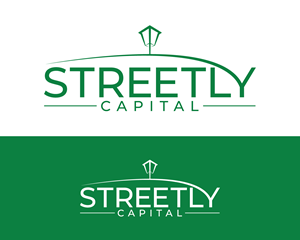 Logo Design by Box Graphic for this project | Design: #31794113