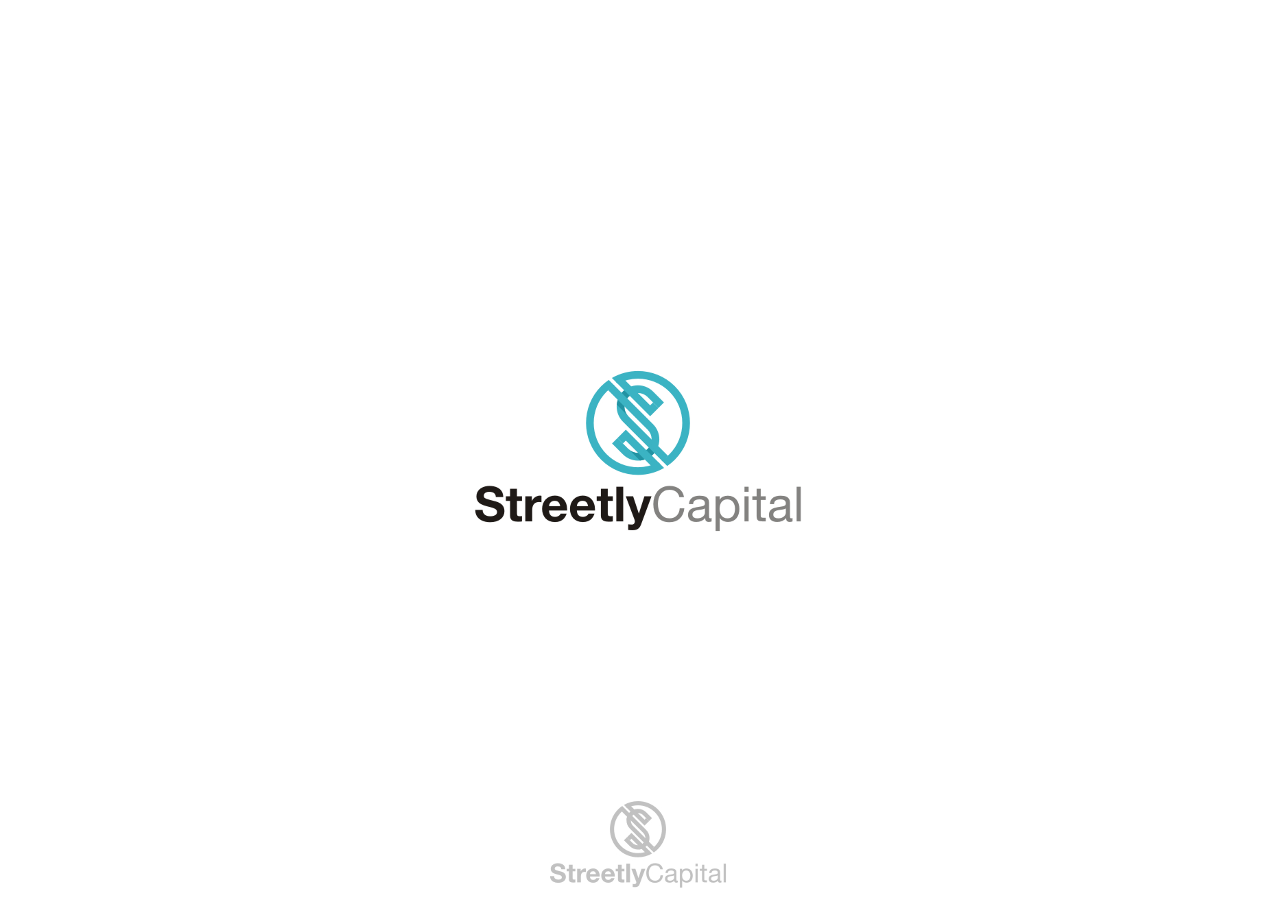 Logo Design by studiox for this project | Design #31800812
