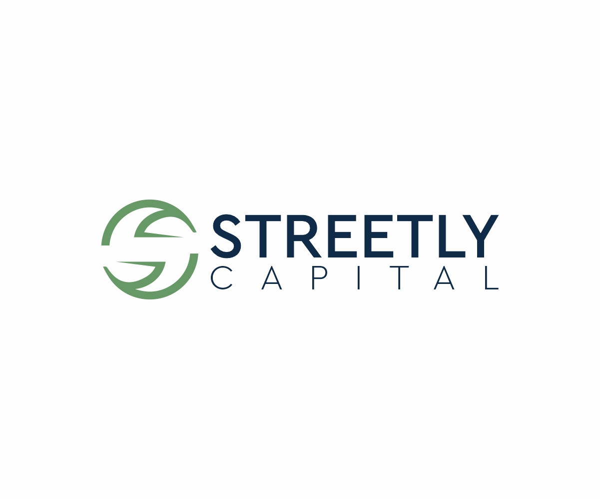 Logo Design by Thati Designs for this project | Design #31797592
