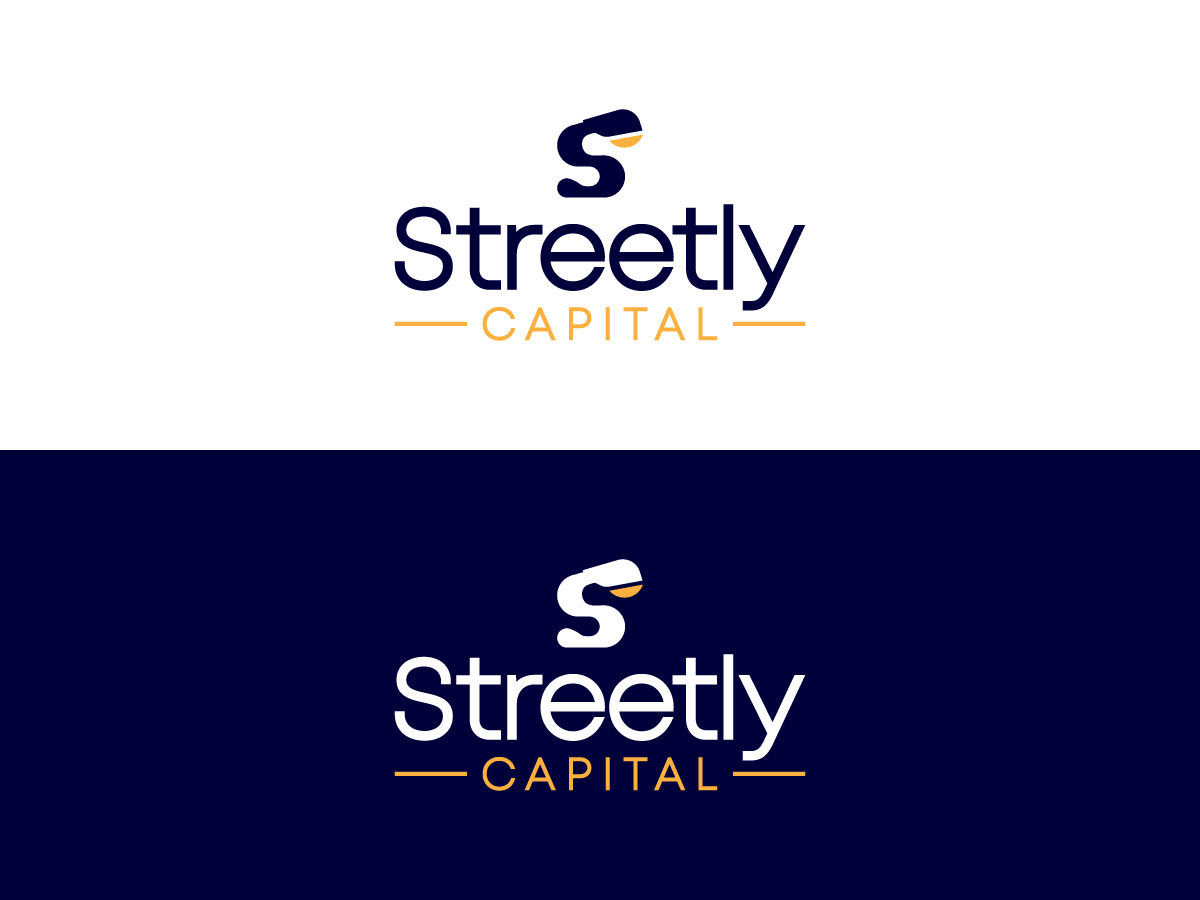 Logo Design by 439 Creations for this project | Design #31792858