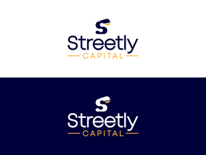 Logo Design by 439 Creations for this project | Design: #31792858