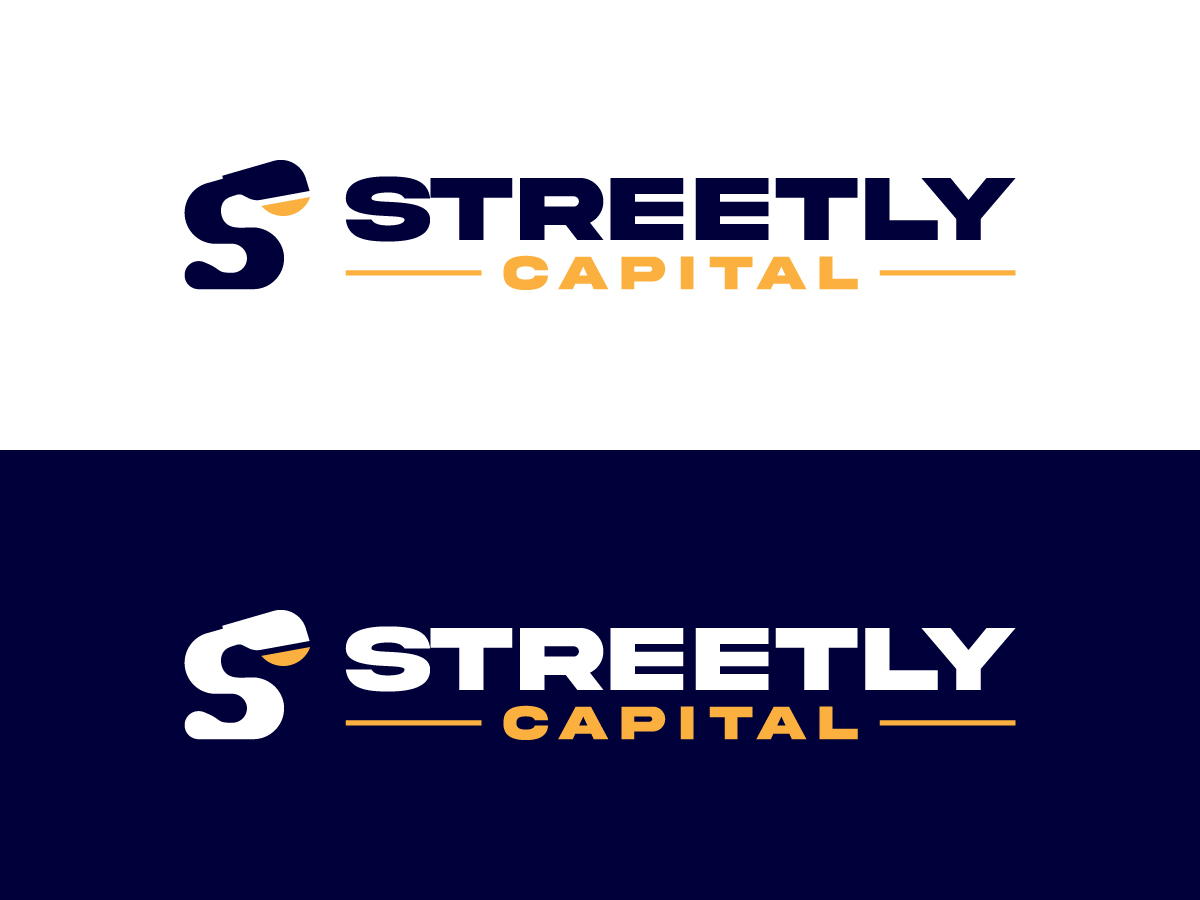 Logo Design by 439 Creations for this project | Design #31793990