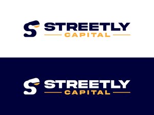 Logo Design by 439 Creations for this project | Design: #31793990