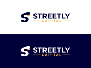 Logo Design by 439 Creations for this project | Design: #31793991