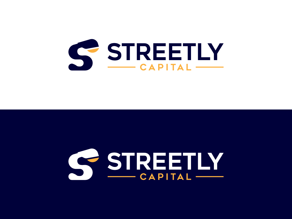 Logo Design by 439 Creations for this project | Design #31793992