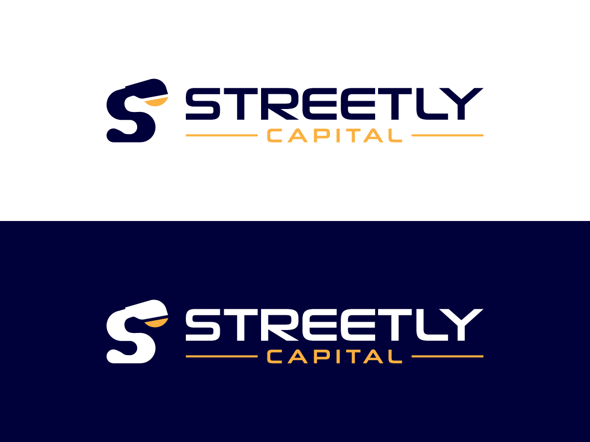 Logo Design by 439 Creations for this project | Design #31793993